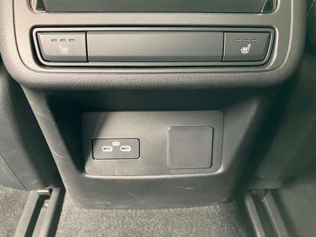 Mazda CX-60 10