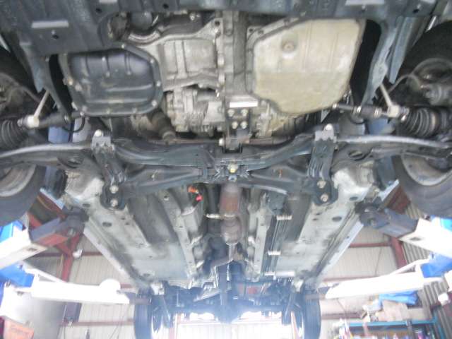 Toyota Succeed Van 2
