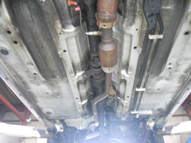 Toyota Succeed Van 9