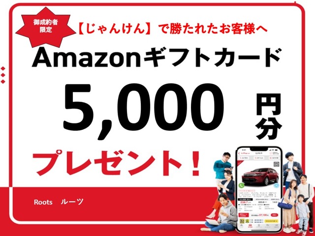 Toyota Estima 2