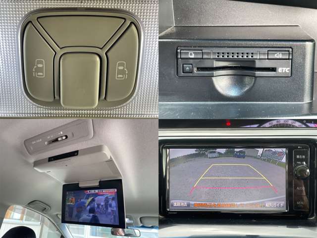 Toyota Estima 3