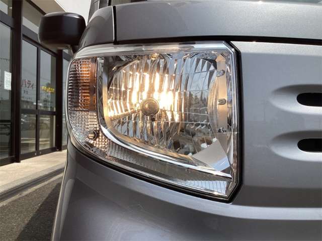 Honda N-VAN 12