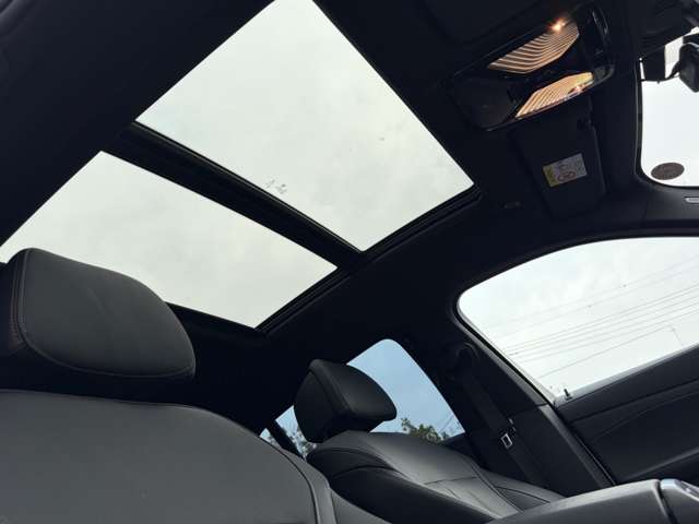 BMW X6 7