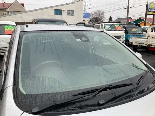 Nissan NV150 AD 9