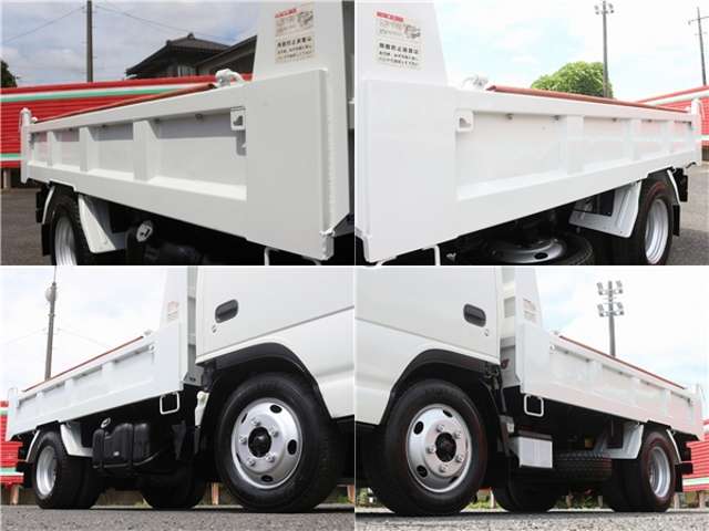 Isuzu Elf 12