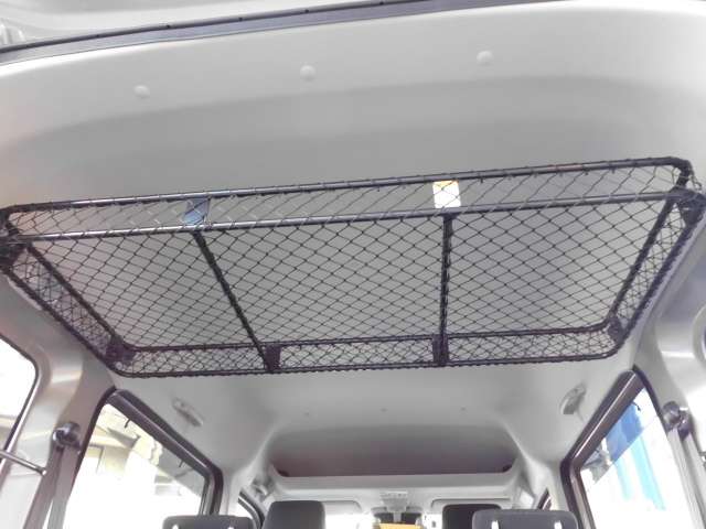 Suzuki Every 11