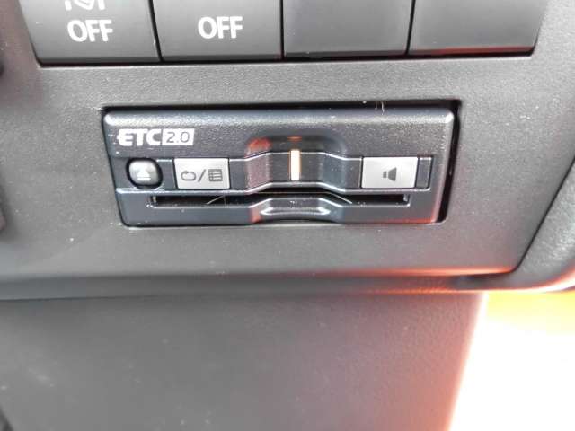 Suzuki Every 12