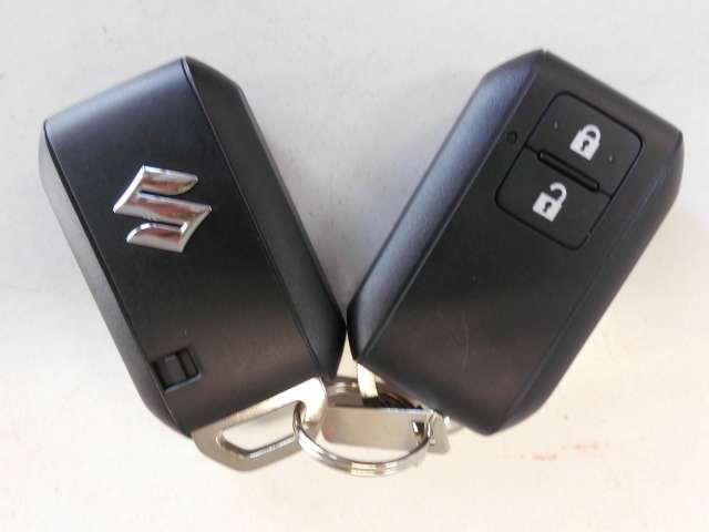 Suzuki Every 4