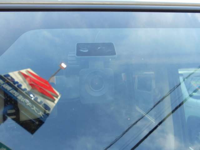 Suzuki Every 8