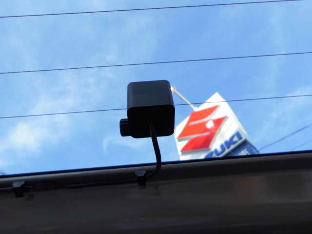 Suzuki Every 9