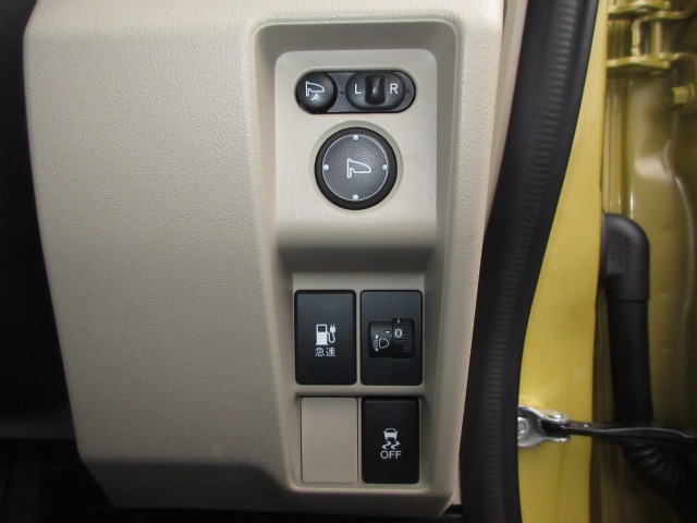 Honda N-VAN e: 11
