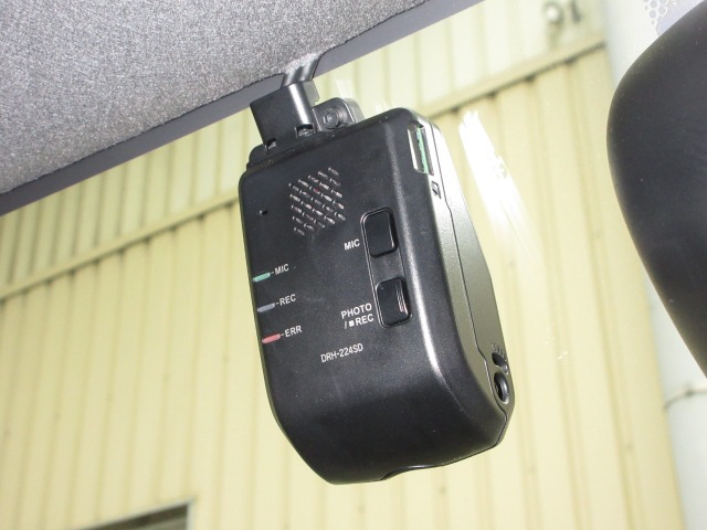 Honda N-VAN e: 4