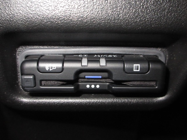 Honda N-VAN e: 10