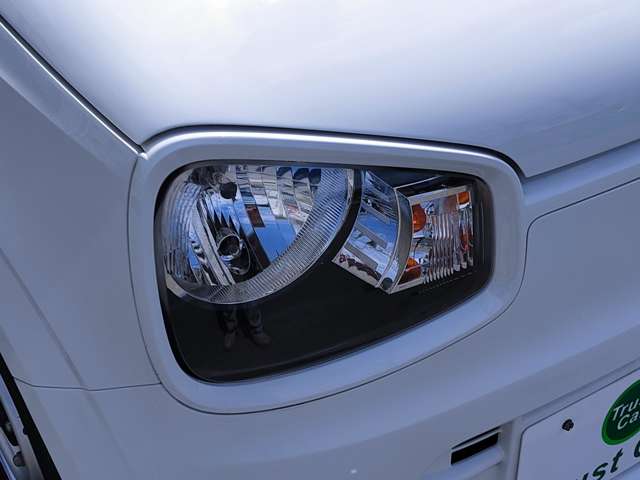 Suzuki Alto 11