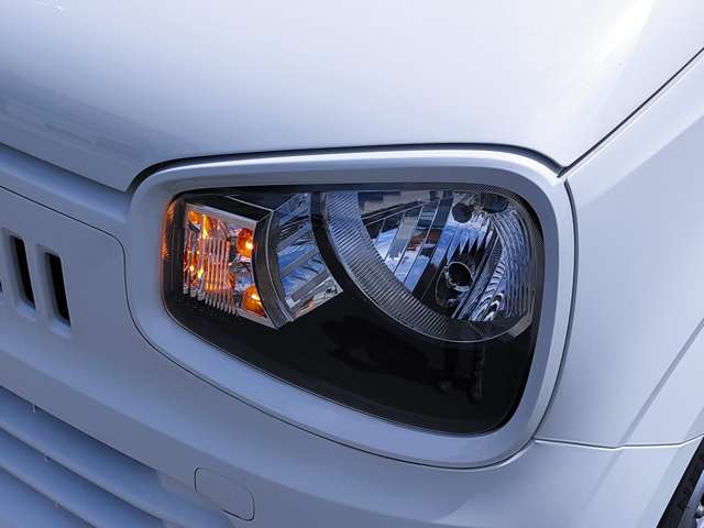 Suzuki Alto 12