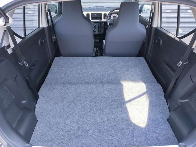 Suzuki Alto 4