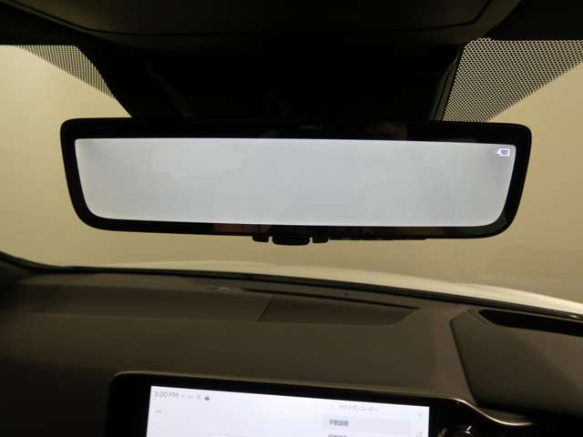 Lexus NX 12