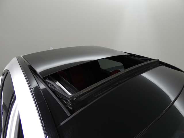 Lexus NX 8