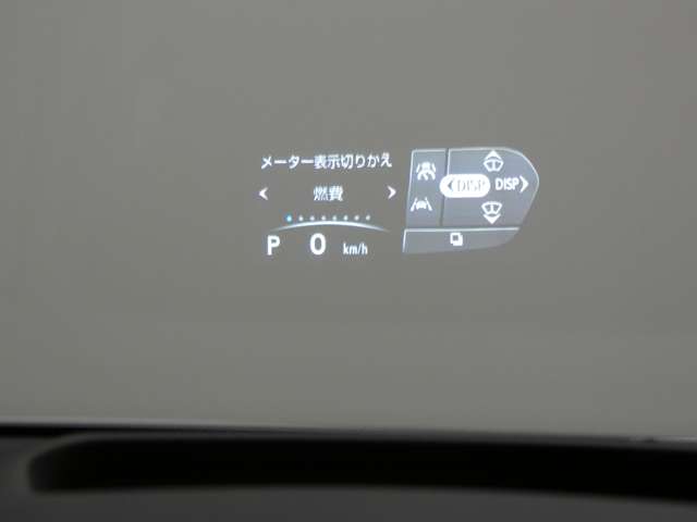 Lexus NX 10