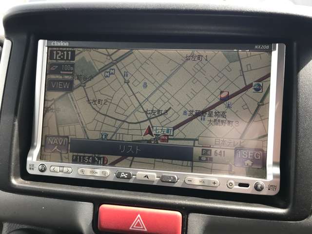 Suzuki Every 5