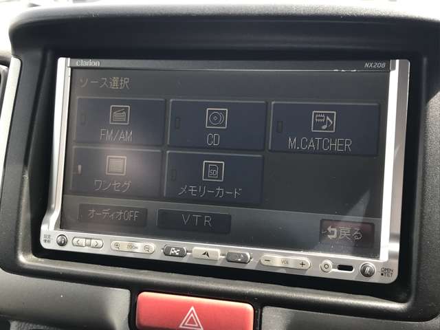 Suzuki Every 7