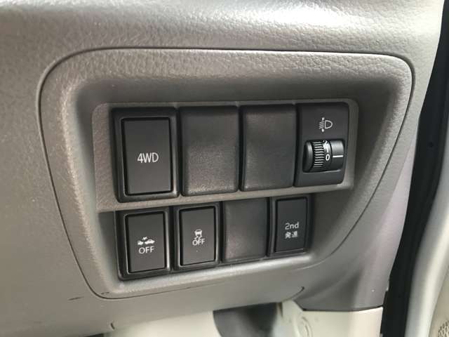 Suzuki Every 8