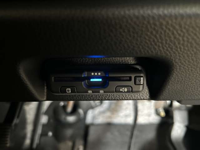 Honda N-VAN 4