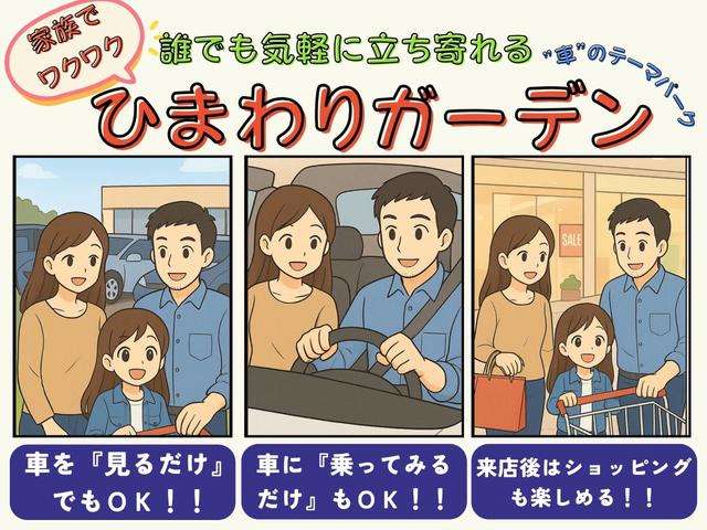 Toyota Pixis Truck 3