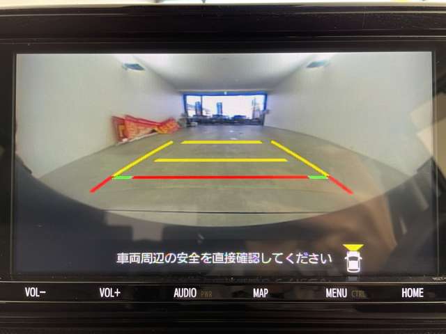 Toyota Raize 11