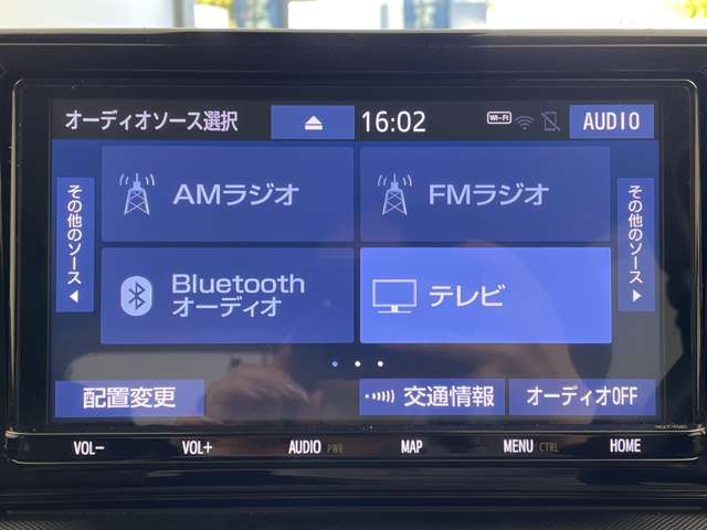 Toyota Raize 12