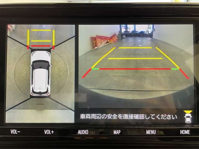 Toyota Raize 9