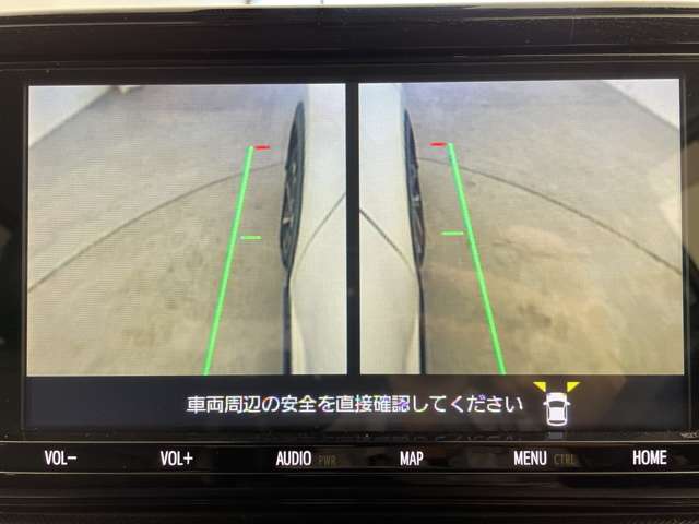 Toyota Raize 10