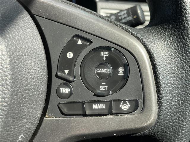 Honda N-VAN 12