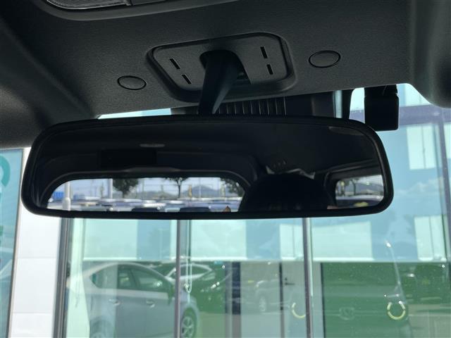 Honda N-VAN 9