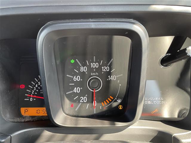 Honda N-VAN 10