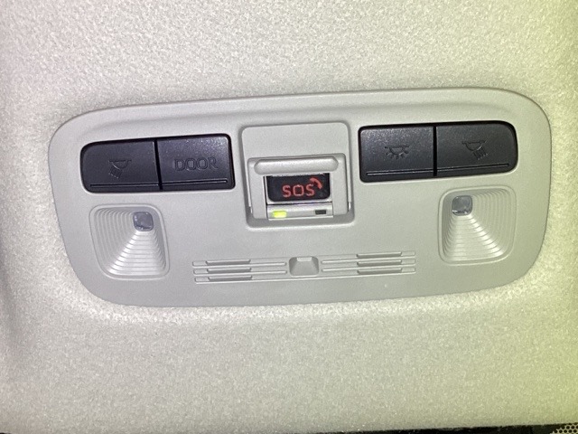 Toyota Sienta 12