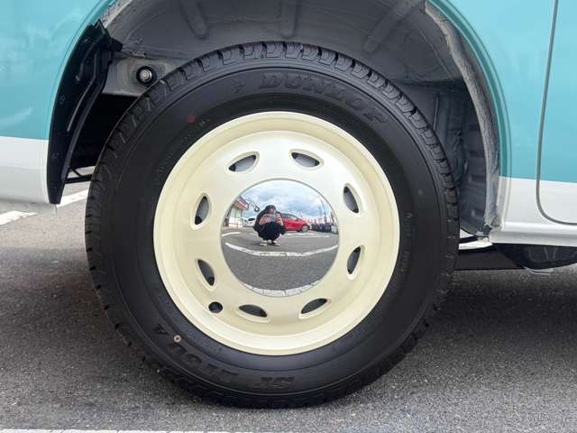 Toyota Town Ace Van 11