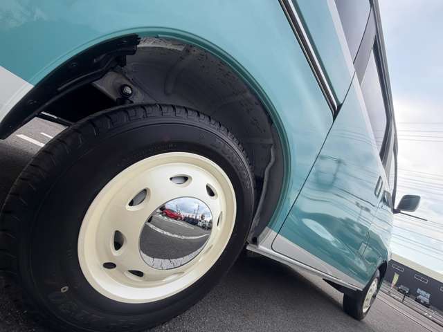 Toyota Town Ace Van 12