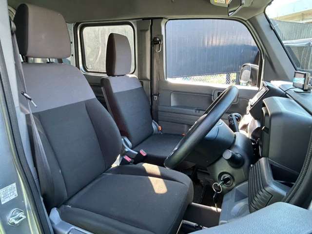 Honda N-VAN 12