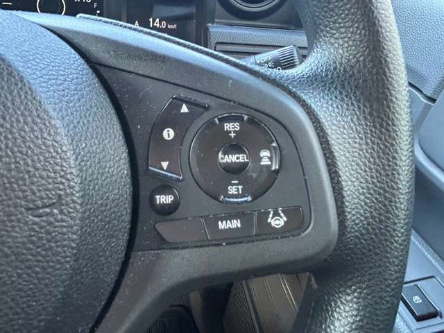 Honda N-VAN 9