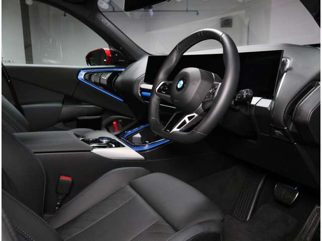 BMW X3 3