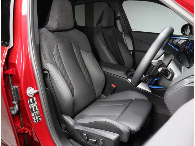 BMW X3 7
