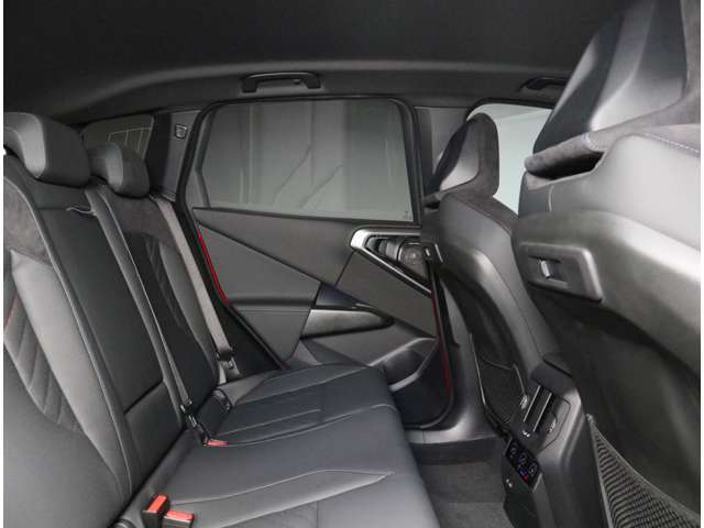 BMW X3 8