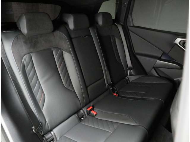 BMW X3 9