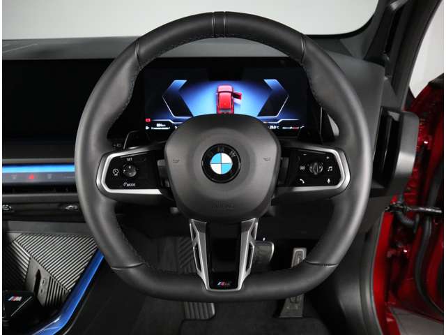 BMW X3 10