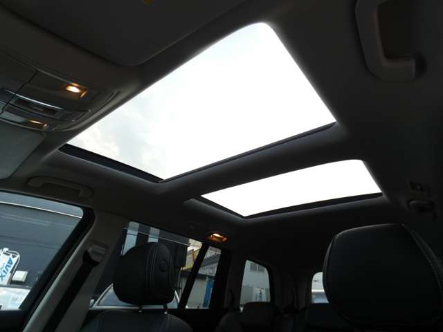 Mercedes-Benz GLS 9