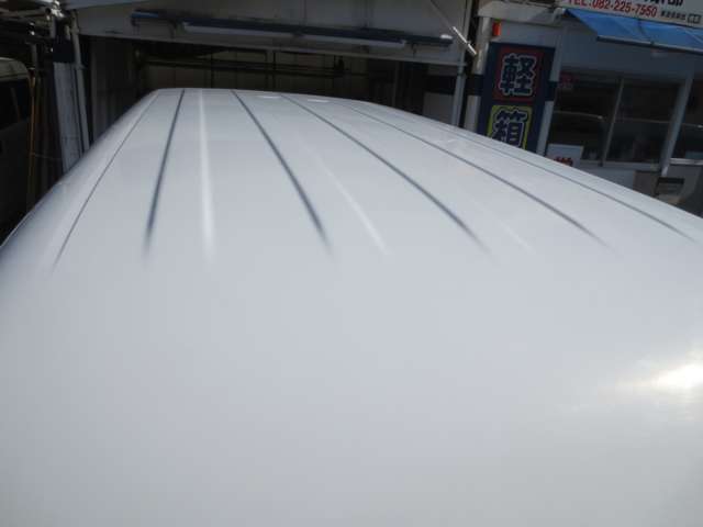 Nissan NV100 Clipper 9