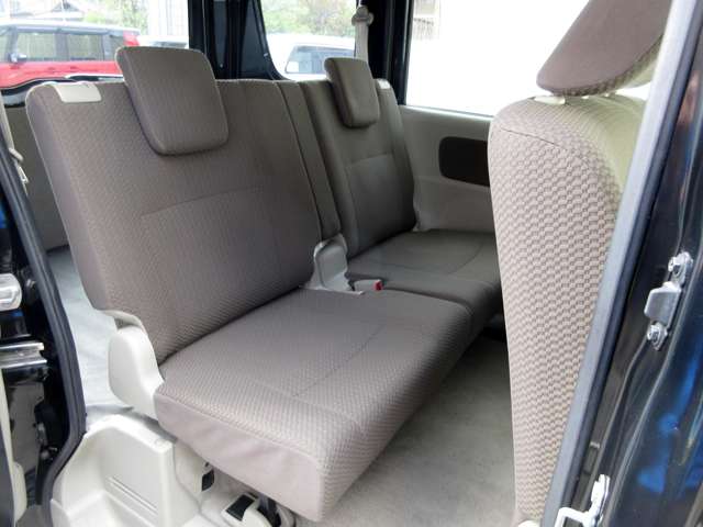 Suzuki Every 11