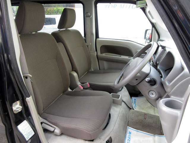 Suzuki Every 9