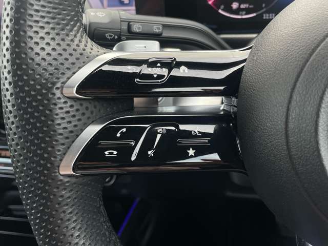 Mercedes-Benz GLB 8